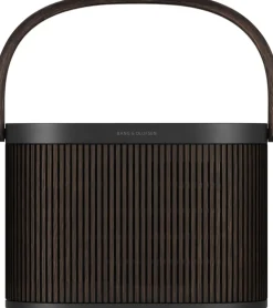 Beosound A5