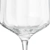 BERNADOTTE champagneglas 27CL, 6 stk