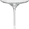 BERNADOTTE cocktailglas 2 stk