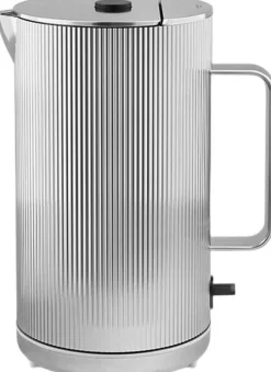 Bernadotte Electric kettle
