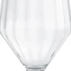 BERNADOTTE Ølglas. 45 CL, 6 PCS