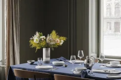 BERNADOTTE PASTA/SOUP BOWL PORCELAIN 194 MM/70 CL