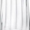 BERNADOTTE TALL TUMBLER GLASS CRYSTAL 38 CL, 6 PCS