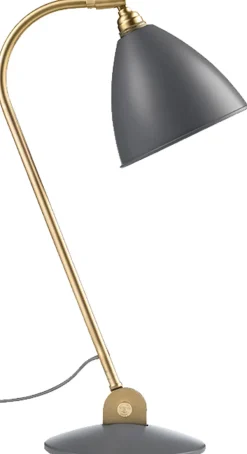 Bestlite BL2 Table Lamp