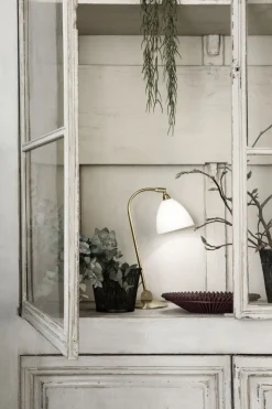 Bestlite BL2 Table Lamp