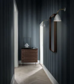 Bestlite BL7 væglampe