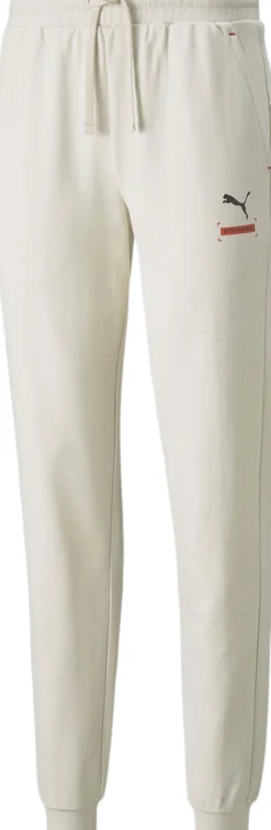 Better joggingbukser