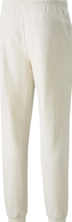 Better joggingbukser