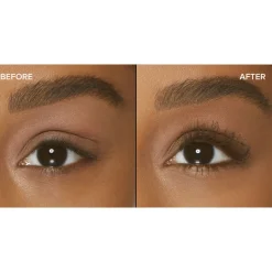 Better Than Sex Mascara Chocolate