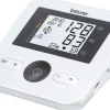Beurer Blodtryksmåler BM 27P til overarm