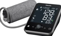 Beurer blodtryksmåler til overarm BM 64