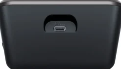 Beurer blodtryksmåler til overarm BM 64