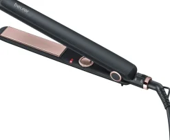 Beurer HS 30 Glattejern