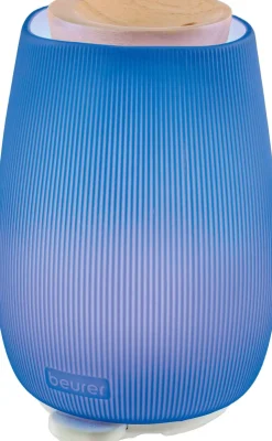 Beurer LA45GP Aroma Diffuser