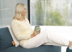 Beurer massagepude MG139GP-BE Beige