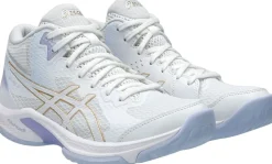 Beyond FF Mid Håndboldsko