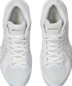 Beyond FF Mid Håndboldsko