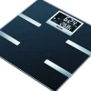 BF 700 Kropsanalysevægt med Bluetooth