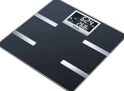 BF 700 Kropsanalysevægt med Bluetooth