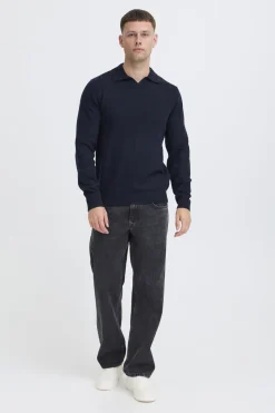 BHBRANKO POLO SPLITN.