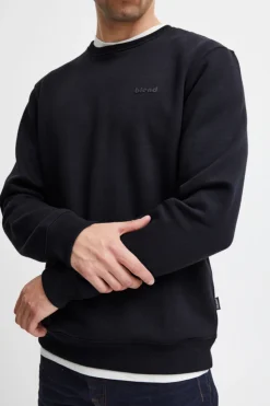 BHDownton Crew neck sweatshirt Regu