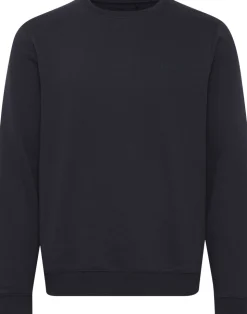 BHDownton Crew neck sweatshirt Regu