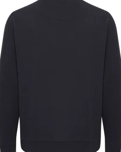BHDownton Crew neck sweatshirt Regu