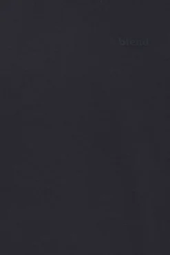 BHDownton Crew neck sweatshirt Regu