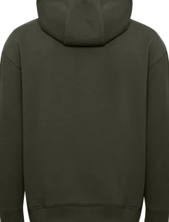 BHDOWNTON HOOD SWEAT NOOS Regular f