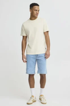 BHTWISTER-denimshorts