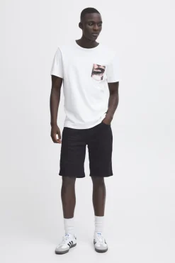 BHTWISTER-denimshorts