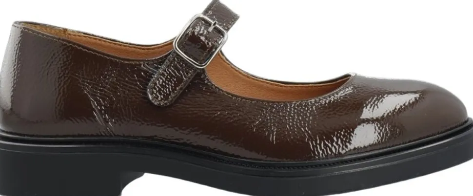 BIAADDA Mary Jane Nappalak