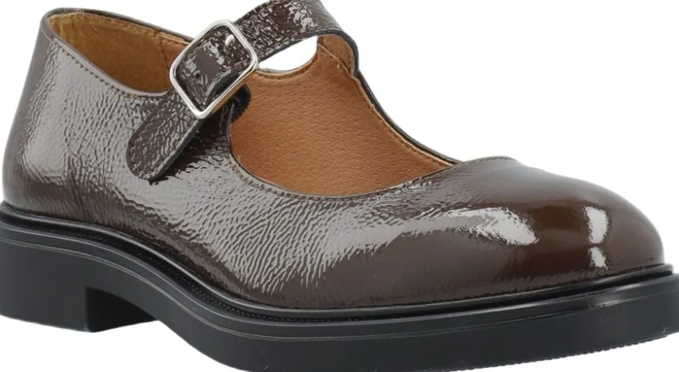 BIAADDA Mary Jane Nappalak