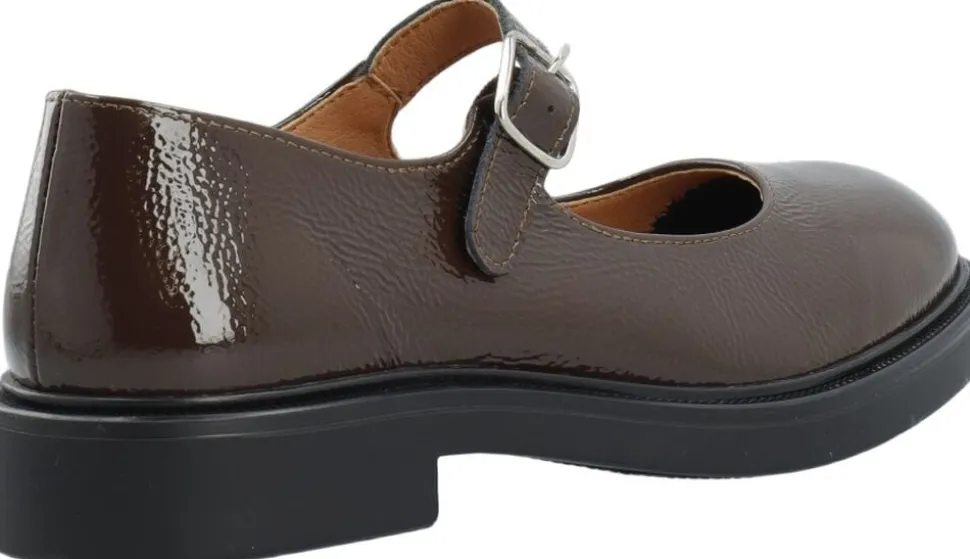 BIAADDA Mary Jane Nappalak