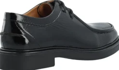 BIAADDA Moctoe Shoe Nappalak