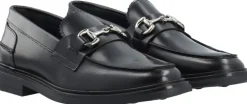 BIAFELIX Snaffle Loafer Polido