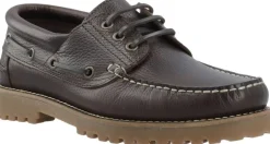 BIAGREG Boat Texas Tumbled