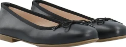 BIAMADISON Ballerina Smooth Leather