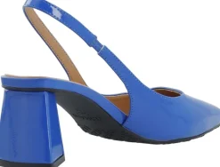 BIAMARALYN Slingback Patent