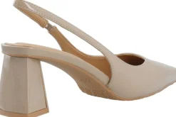 BIAMARALYN Slingback Patent