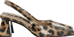 BIAMARALYN Slingback Patent