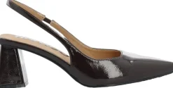 BIAMARALYN Slingback Patent