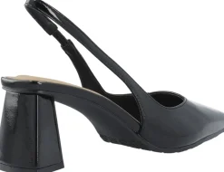 BIAMARALYN Slingback Patent