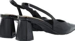 BIAMARALYN Slingback Patent