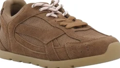 BIAMERCURY Sneaker Suede