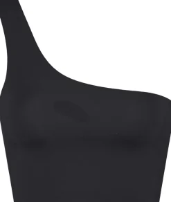 Bianca Bra, One Shoulder