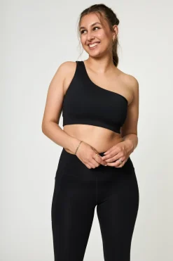 Bianca Bra, One Shoulder