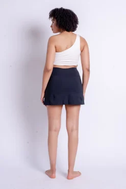 Bianca Bra, One Shoulder