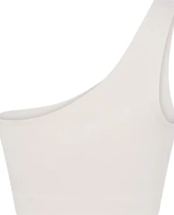 Bianca Bra, One Shoulder