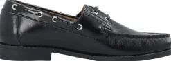 BIAPOP Boat Shoe Nappalak